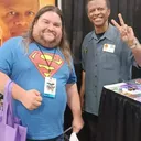 @brianyates8