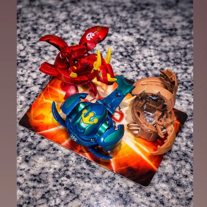 tttheantman