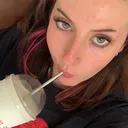 @millybarwick2