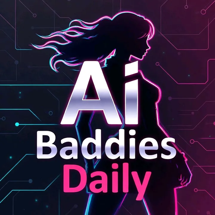 aibaddiesdaily