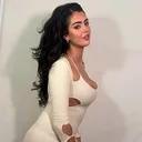 @yaziyahhh