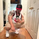 @rubenjm33
