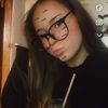 evy.lcq