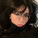 @akemiiha