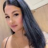 varela_77