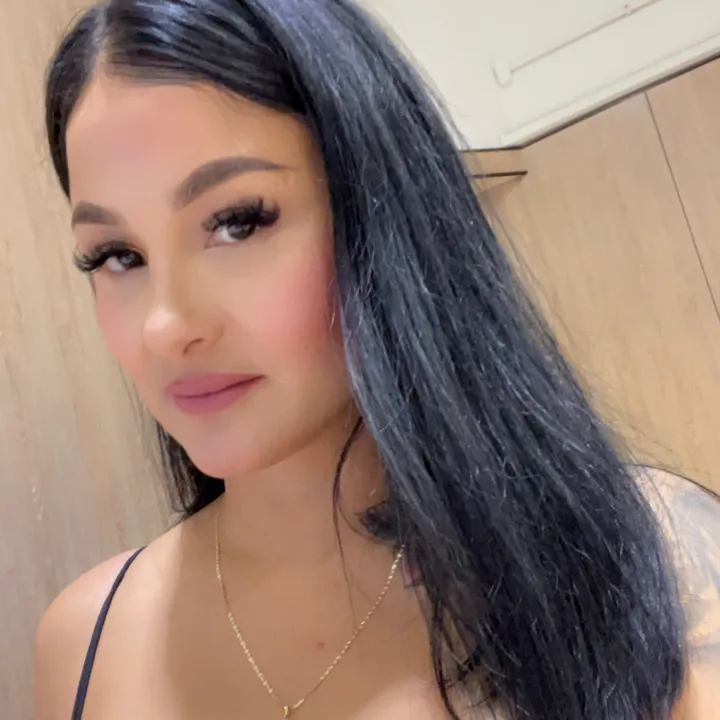 varela_77