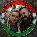 @ferkotiktok