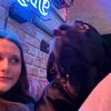 karlee_secrett