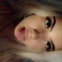 @user73828292933