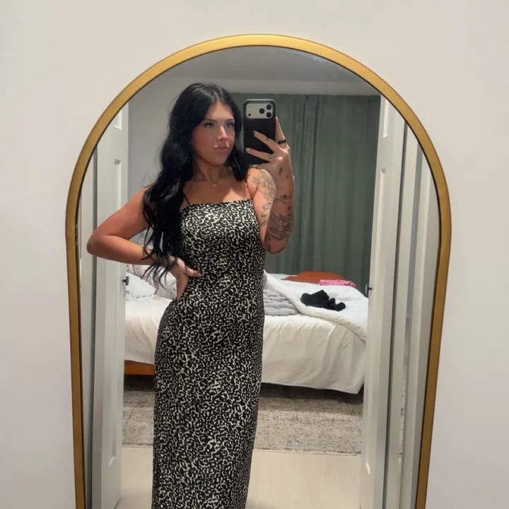 savbperry