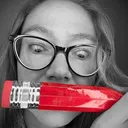 @redpenciljournal