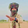 bashir.al.sheber