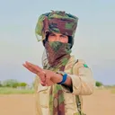 @bashir.al.sheber