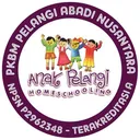@homeschoolinganakpelangi