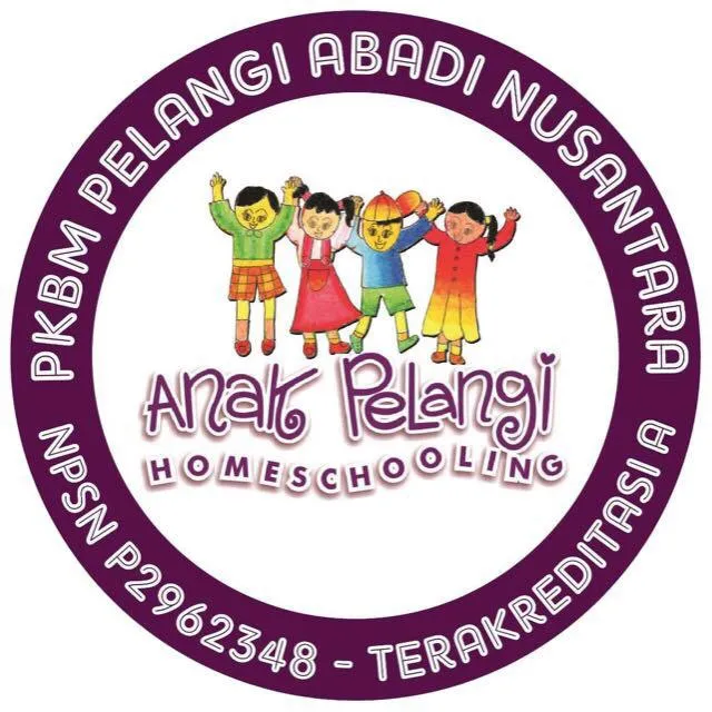 homeschoolinganakpelangi