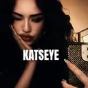 @klaryza5188