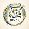 nausheen.fida