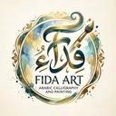 @nausheen.fida