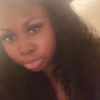 riya_theone1