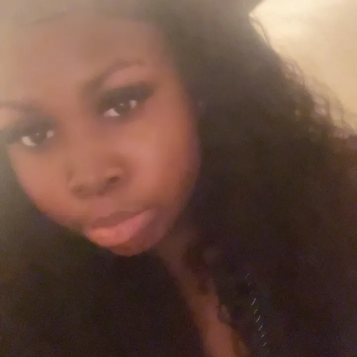 riya_theone1