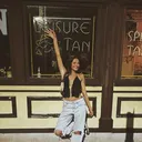@riley.kinn