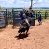 jefersonmiranda032