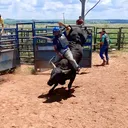 @jefersonmiranda032