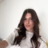 alicececchetti
