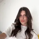 @alicececchetti