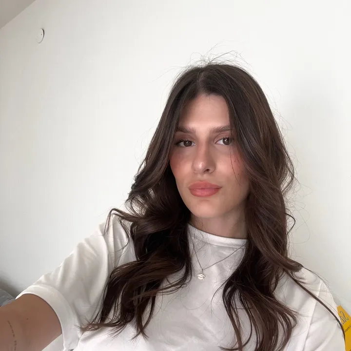 @alicececchetti