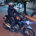 @waguim_04