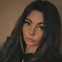 @tinytee930