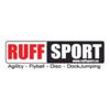 heatherofruffsport