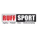 @heatherofruffsport