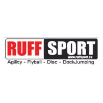 heatherofruffsport