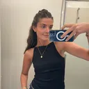@leiladahl