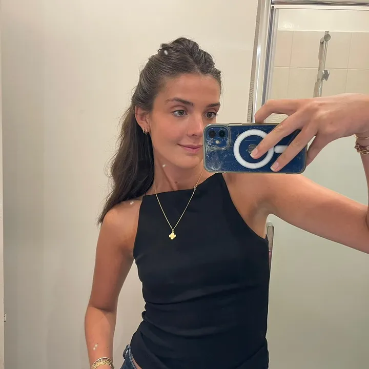@leiladahl