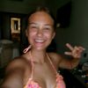 onedirectionlovers.com