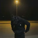 @sabbik7