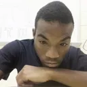 @ionevencurfrrrr1