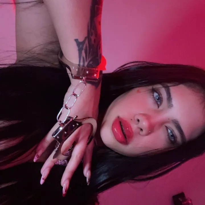 @skarleth_pg
