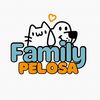 family_pelosa