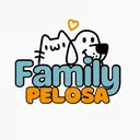 @family_pelosa
