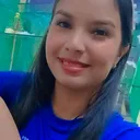 @glorymarkez