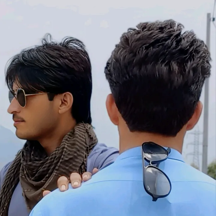 razakhattak024