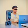 aaqil_yare6