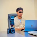 @aaqil_yare6