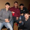 uli_lepe