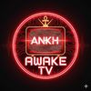 ankhawaketv