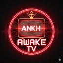 @ankhawaketv